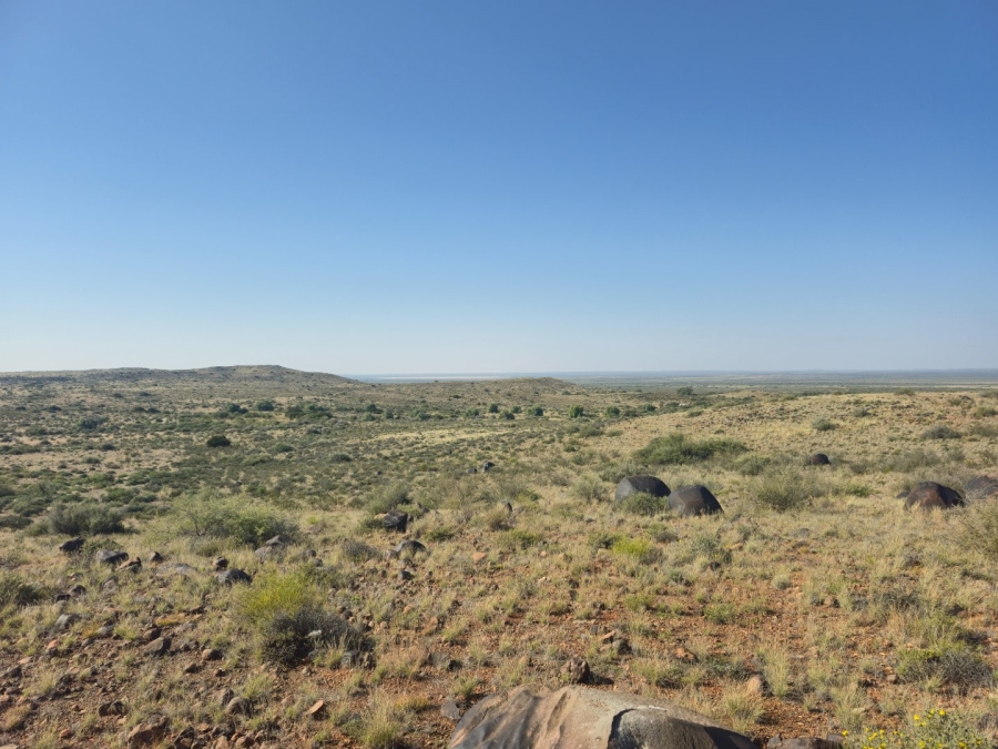 Commercial Property for Sale in Carnarvon Rural Northern Cape